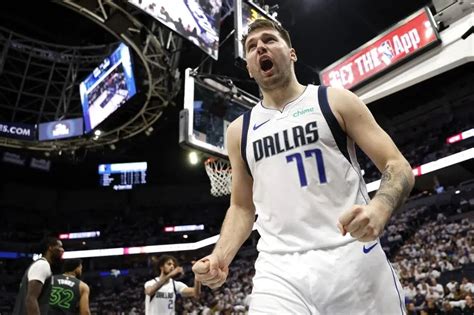 mavs vs celtics odds|Mavericks vs. Celtics: Odds, MVP favorites for 2024 NBA Finals.